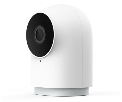 Kamera domowa AQARA Hub G2H Pro (CH-C01)